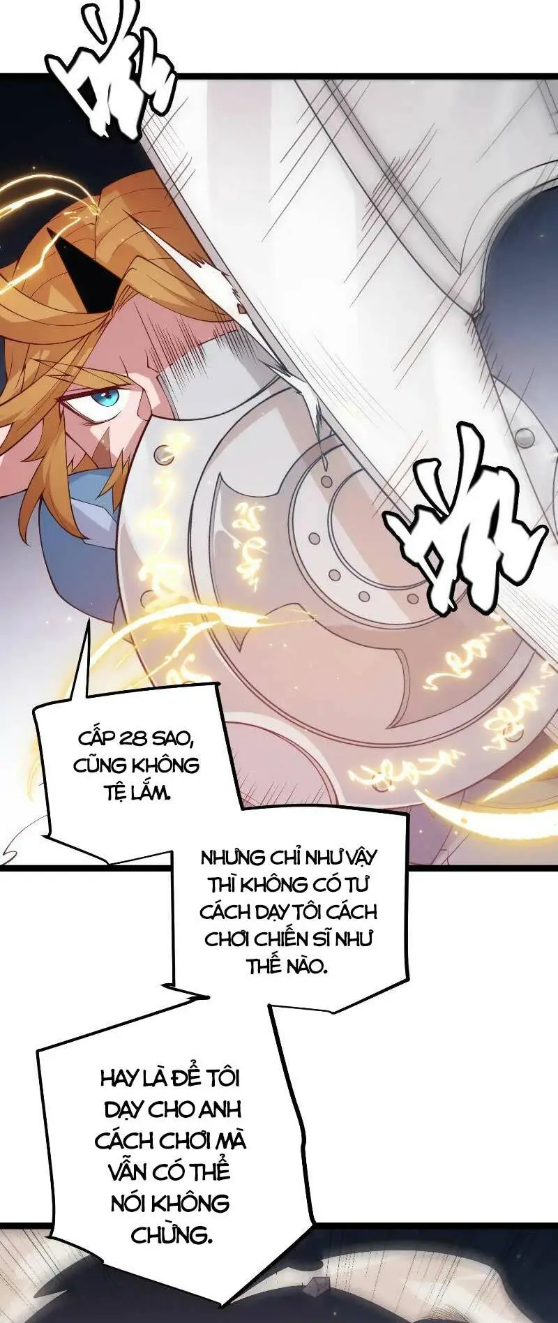 Chapter 74