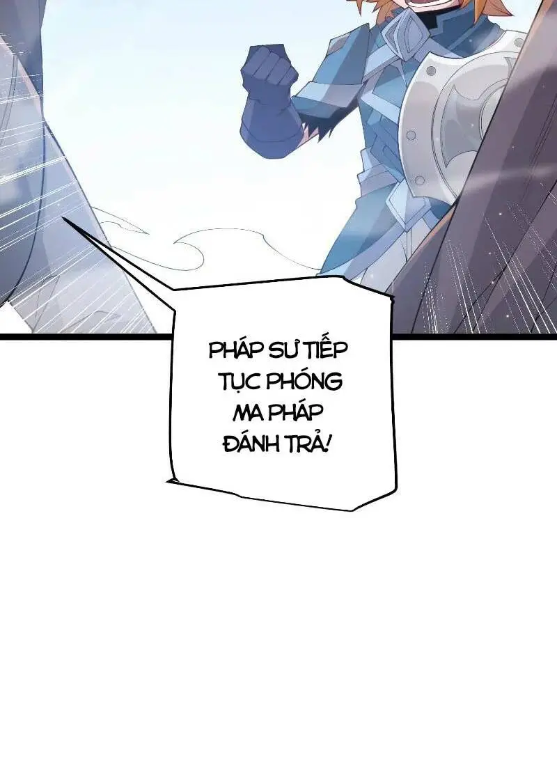 Chapter 74
