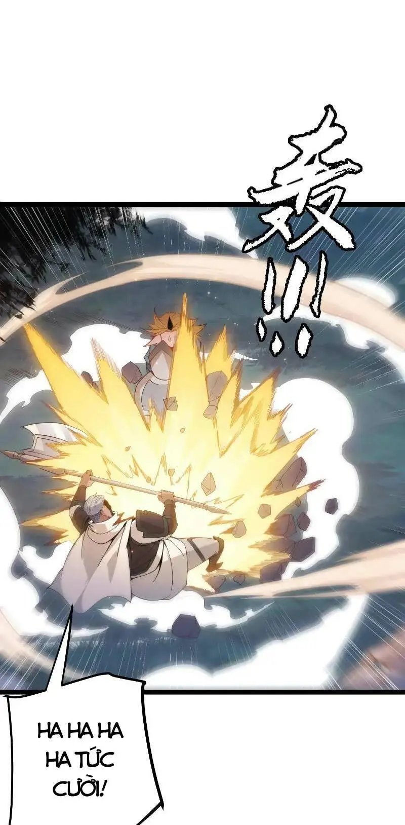 Chapter 74