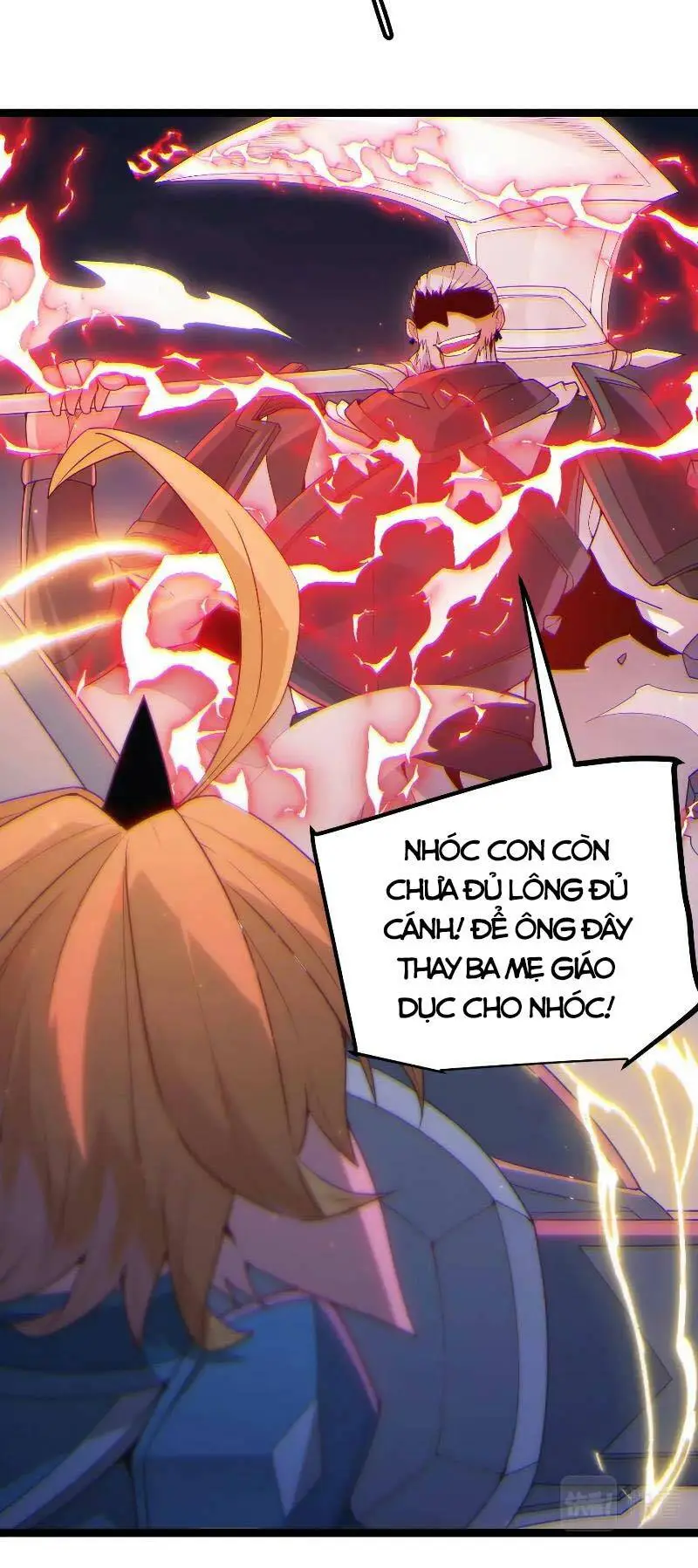 Chapter 74