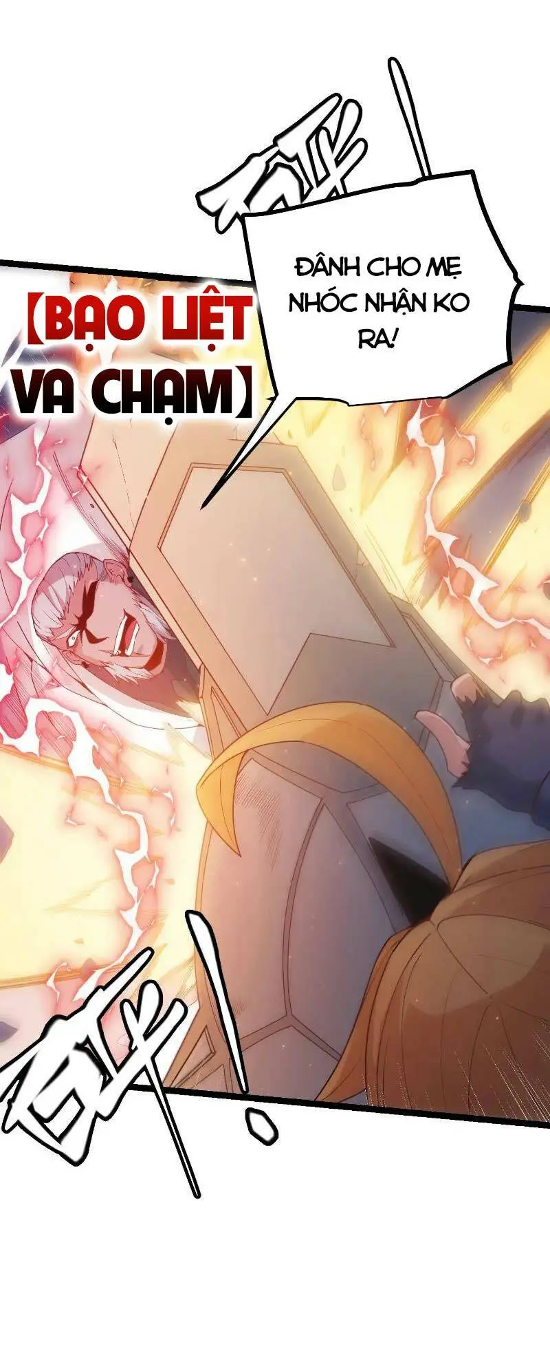 Chapter 74