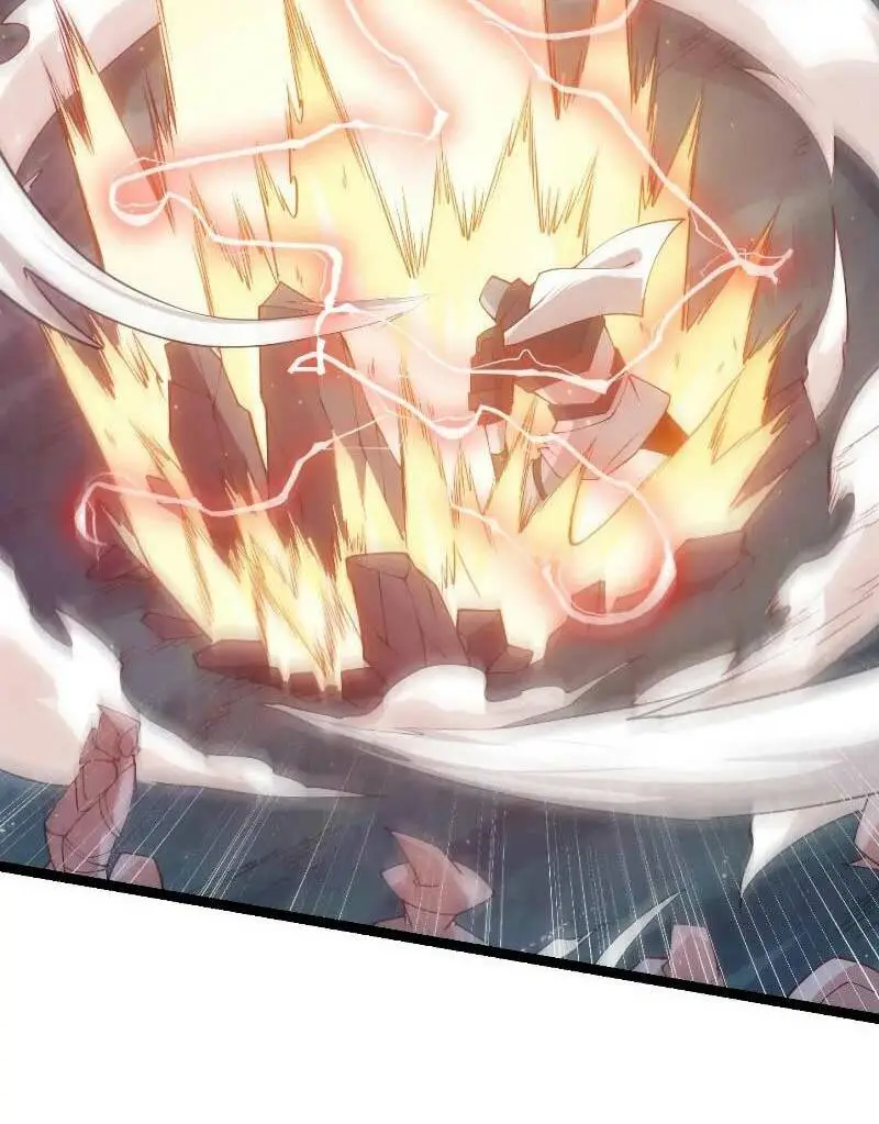 Chapter 74