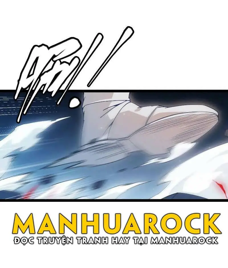 Chapter 74