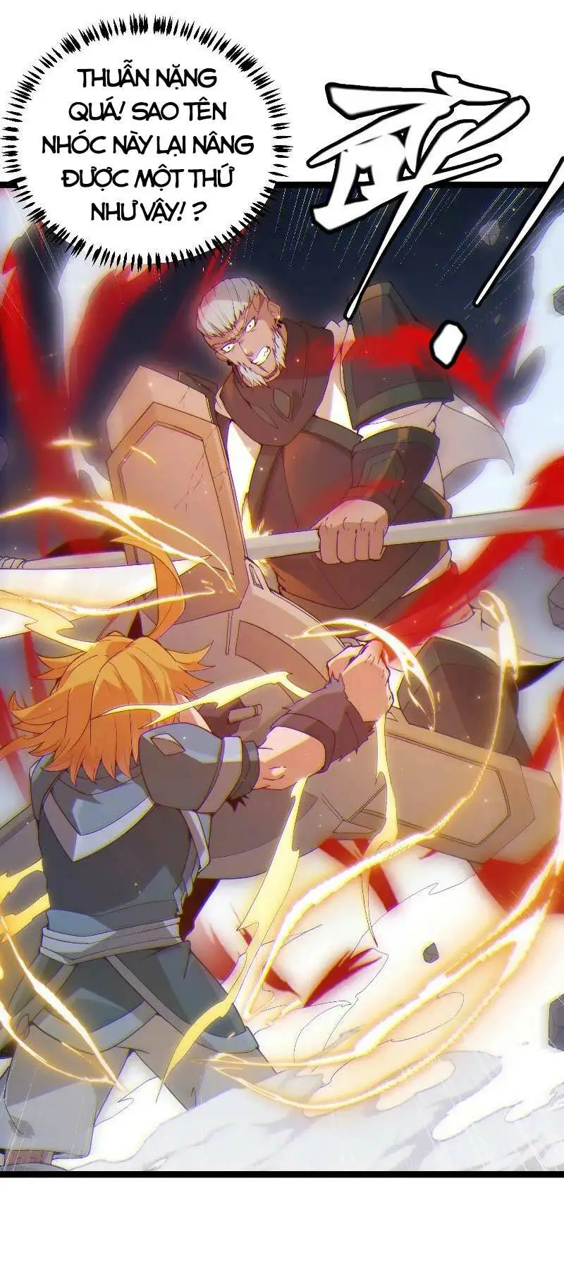 Chapter 74