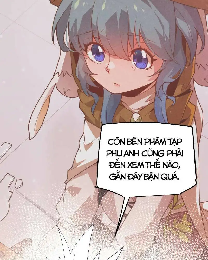 Chapter 74