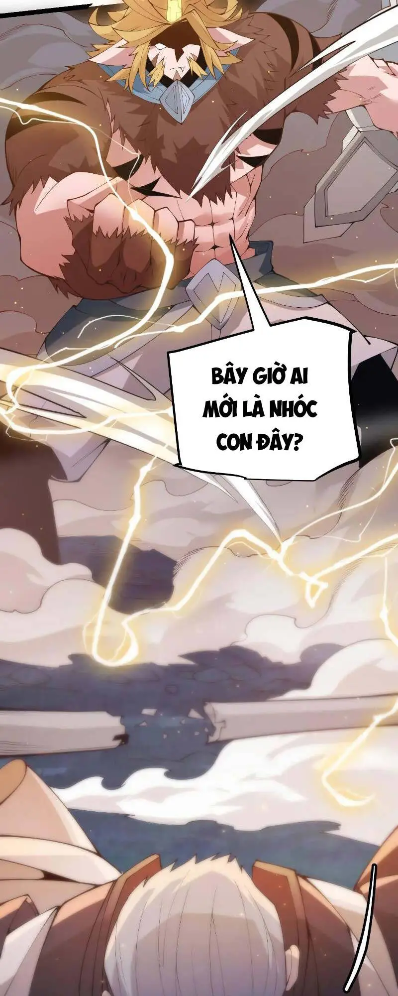 Chapter 74