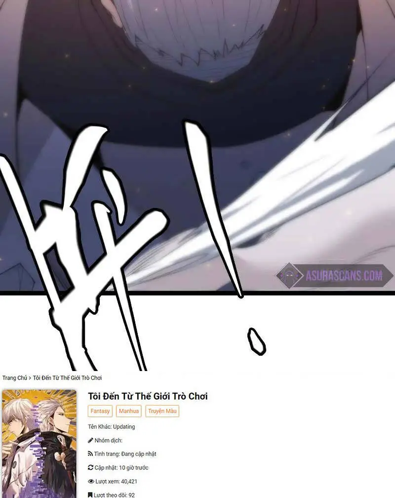 Chapter 74