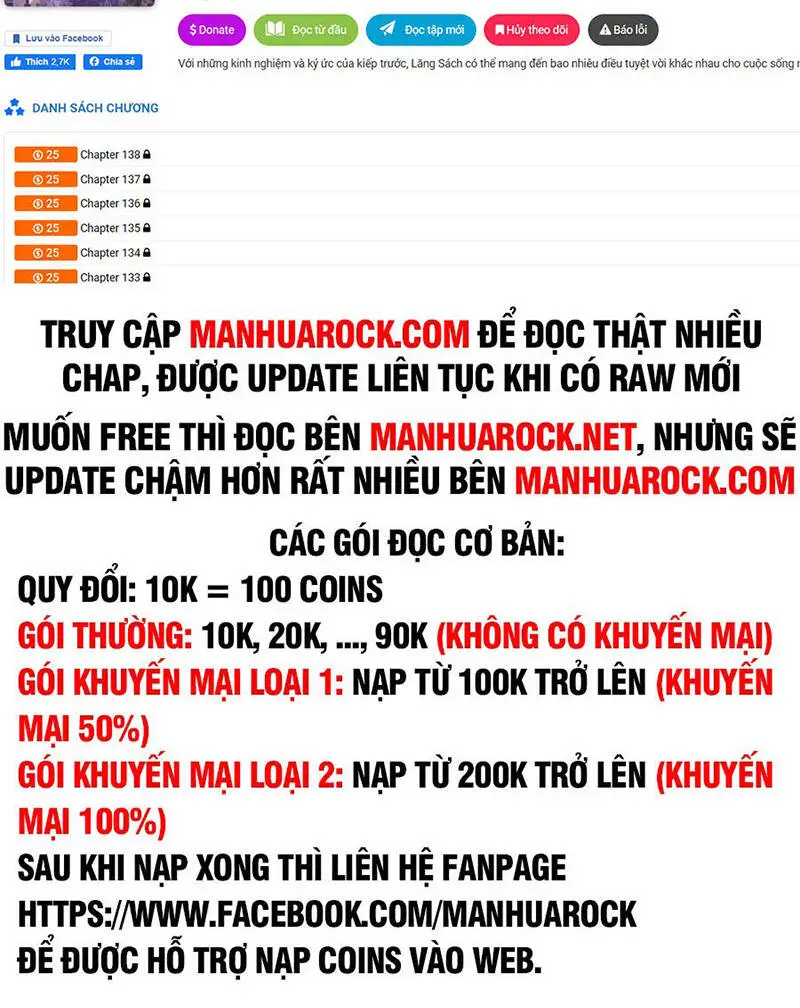 Chapter 74