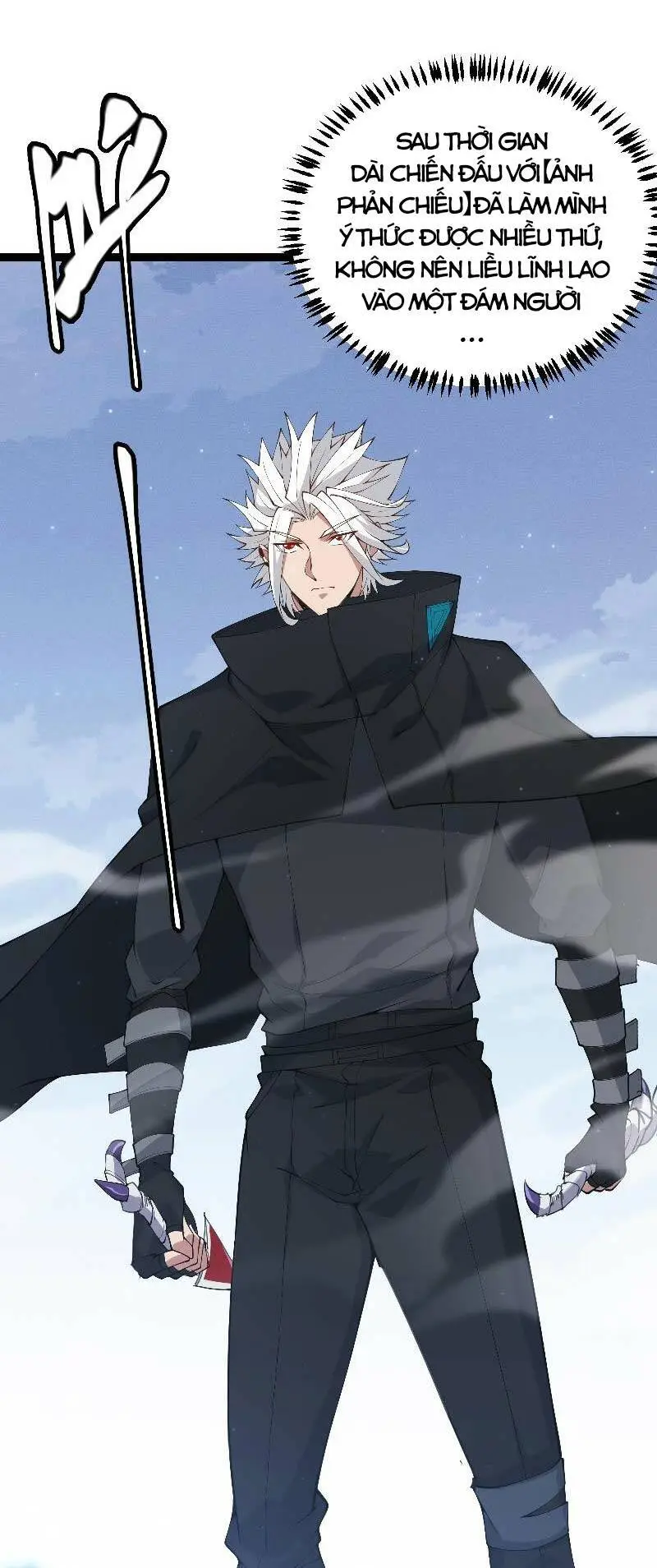 Chapter 73