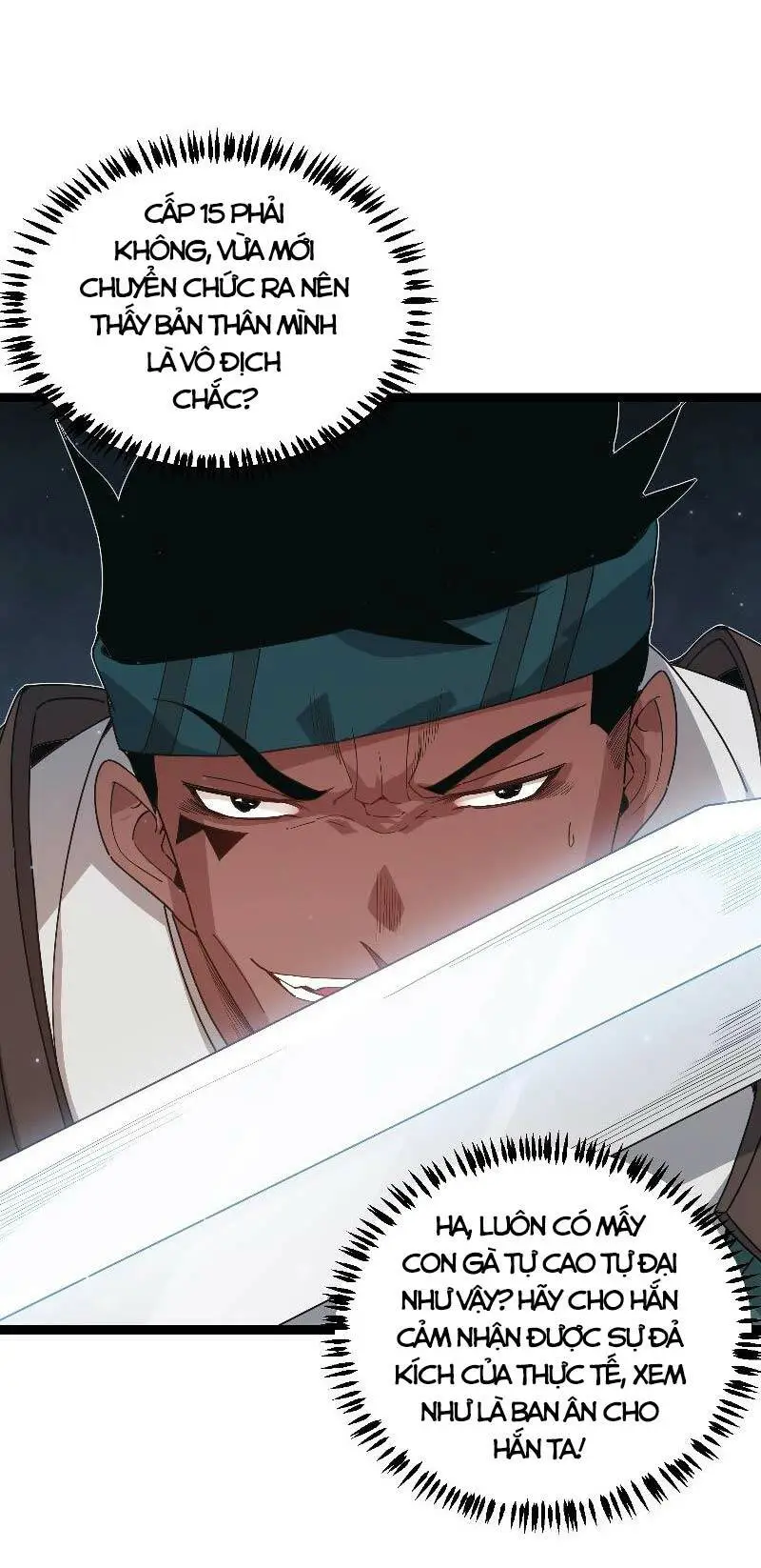 Chapter 73