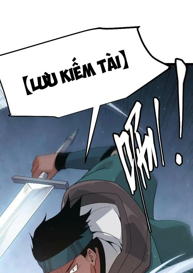 Chapter 73