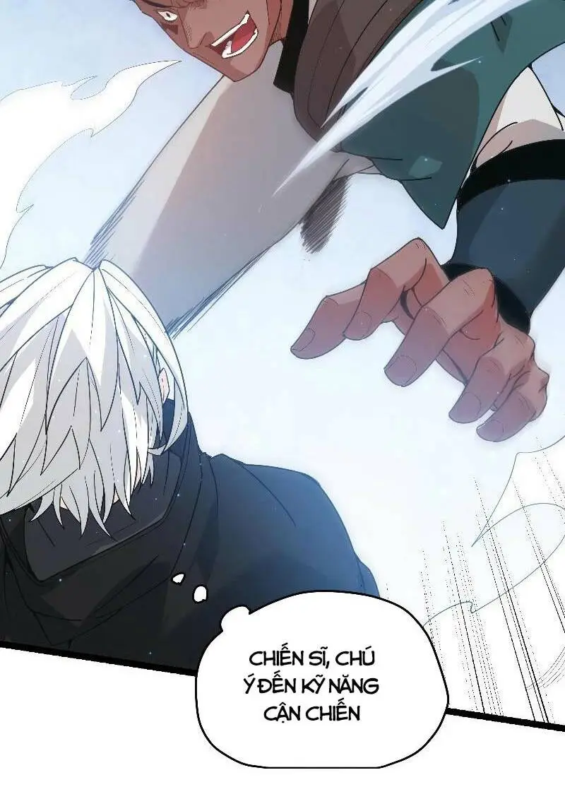 Chapter 73