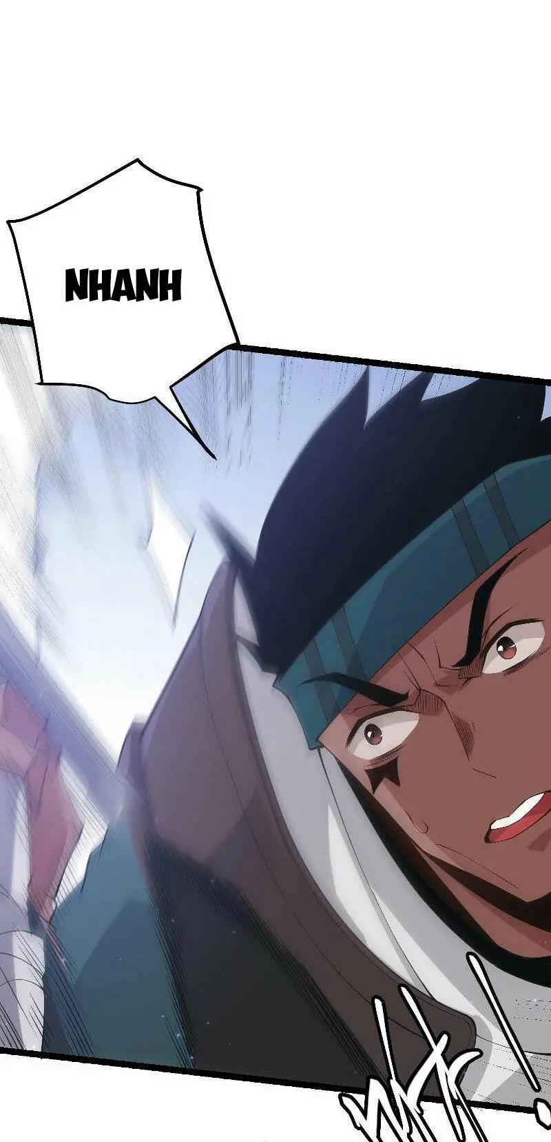 Chapter 73