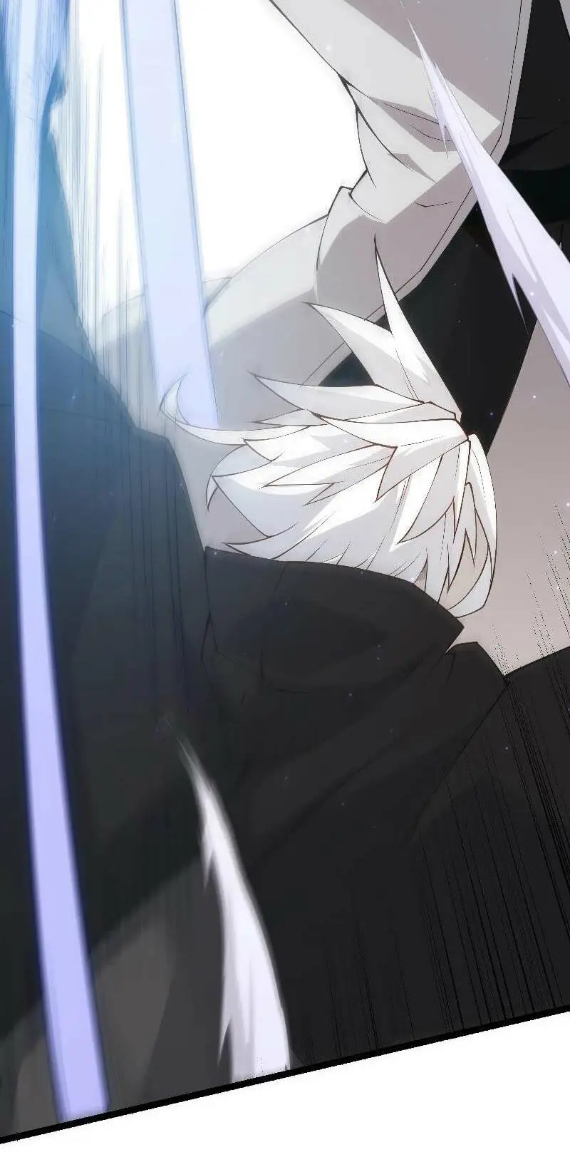 Chapter 73