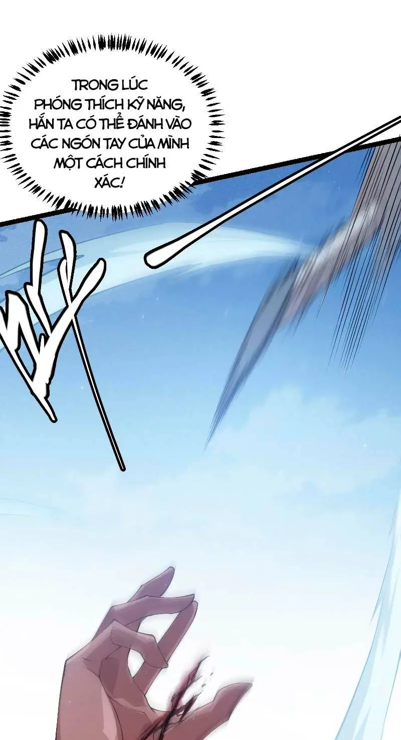 Chapter 73