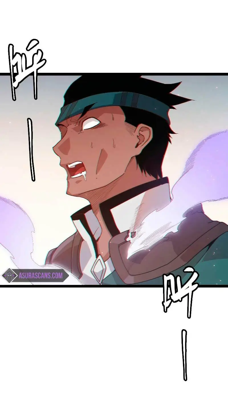 Chapter 73