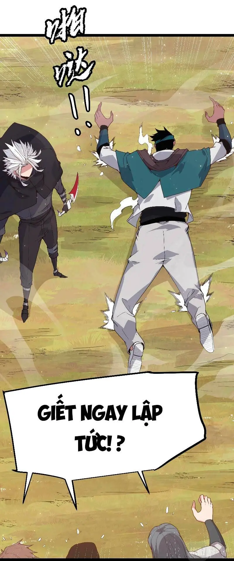 Chapter 73