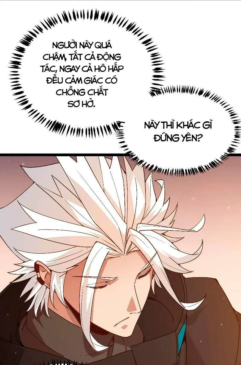 Chapter 73