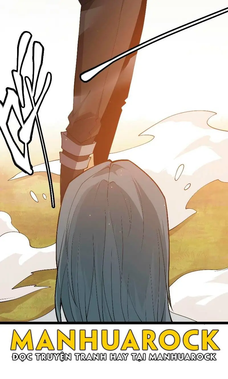 Chapter 73
