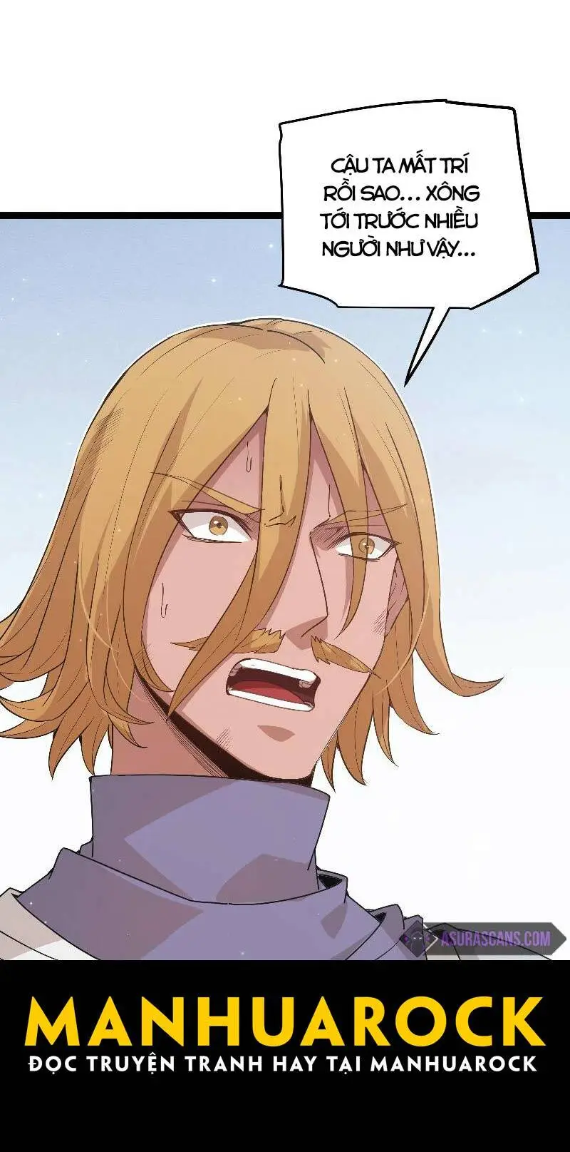 Chapter 73