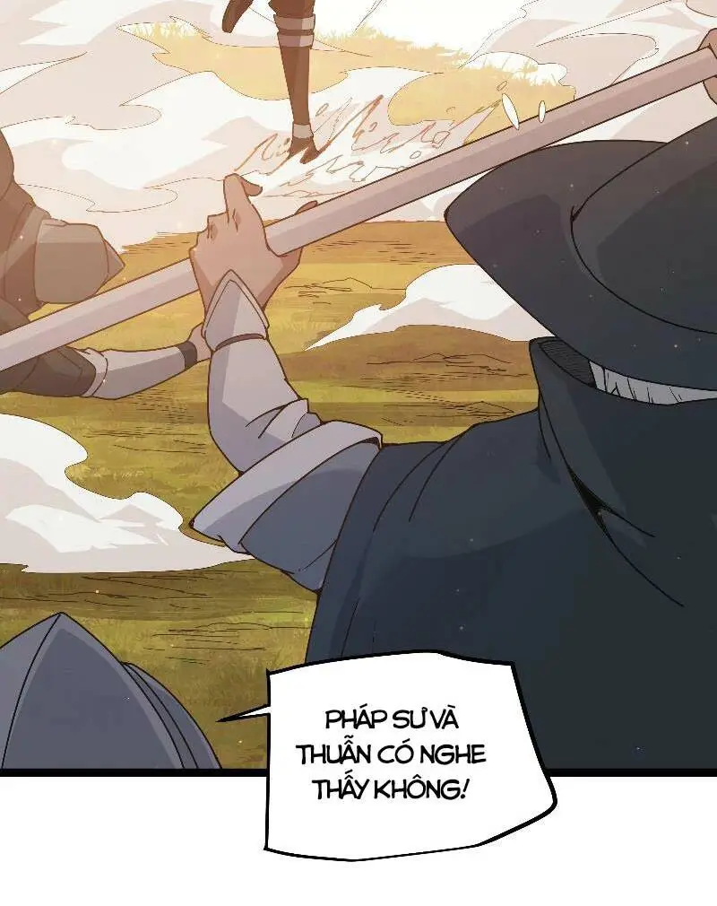 Chapter 73
