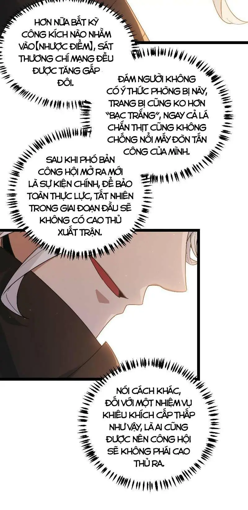 Chapter 73