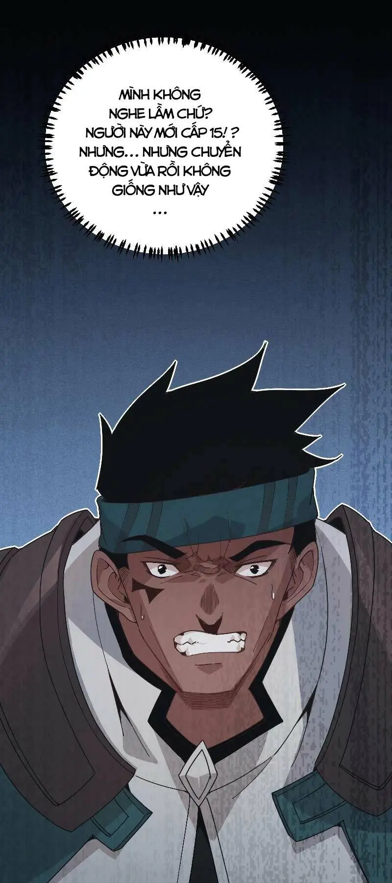 Chapter 73