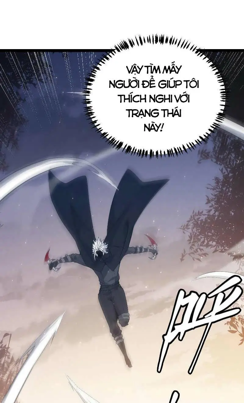 Chapter 73
