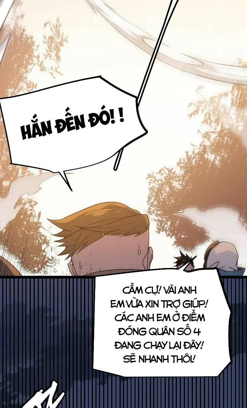 Chapter 73