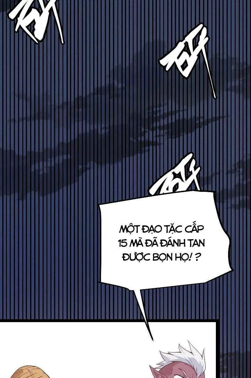 Chapter 73