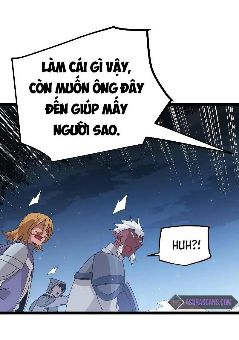 Chapter 73
