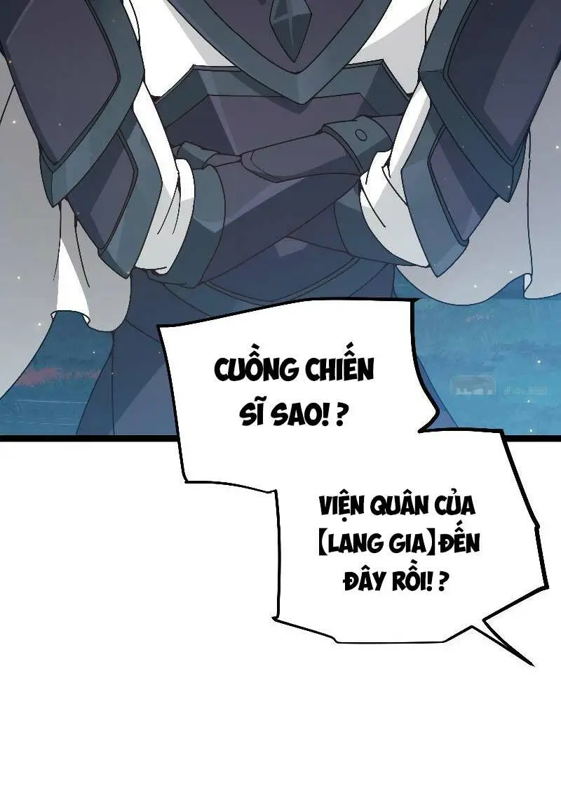 Chapter 73