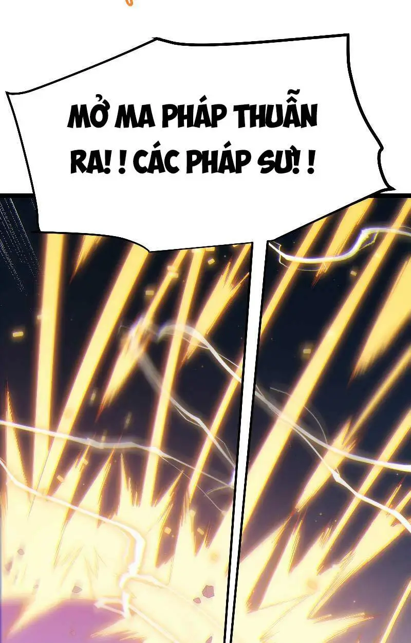 Chapter 73