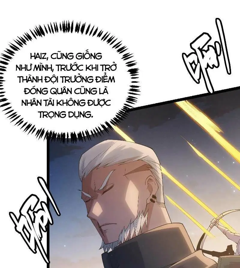 Chapter 73