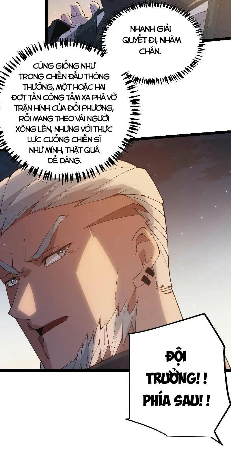 Chapter 73