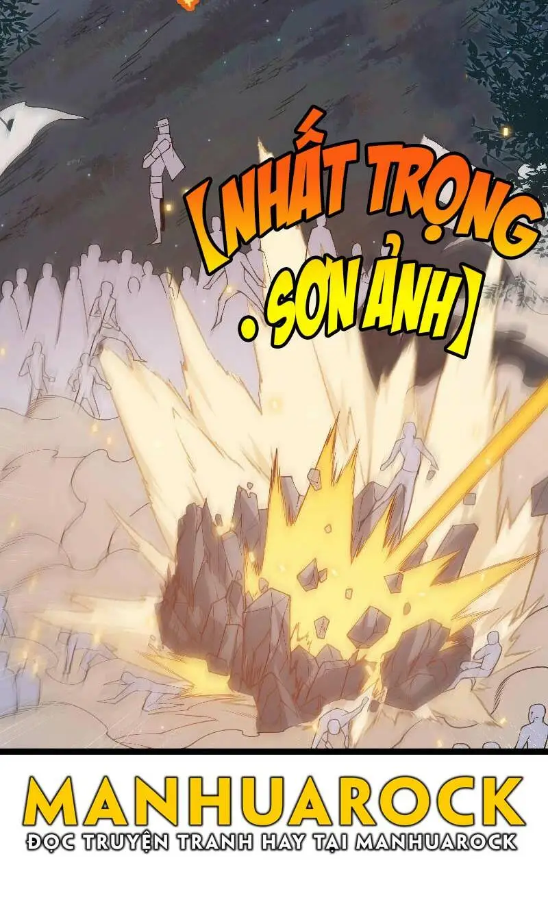 Chapter 73