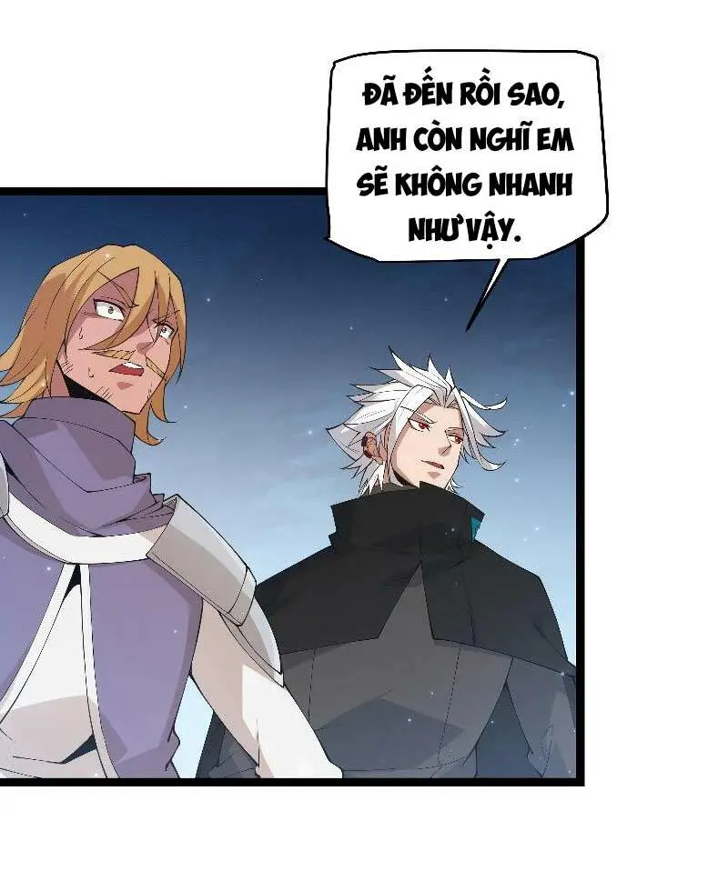 Chapter 73