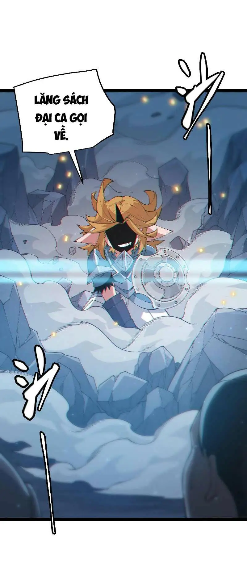 Chapter 73
