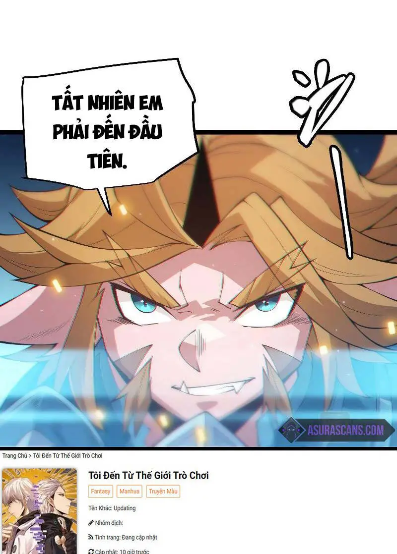 Chapter 73