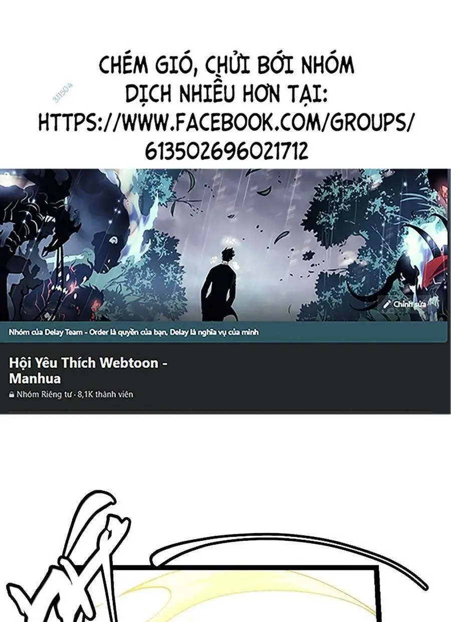 Chapter 72
