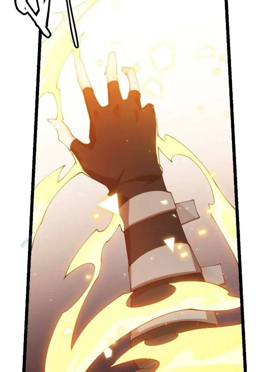 Chapter 72