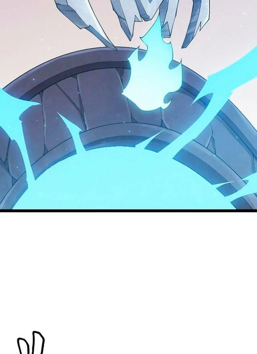 Chapter 72