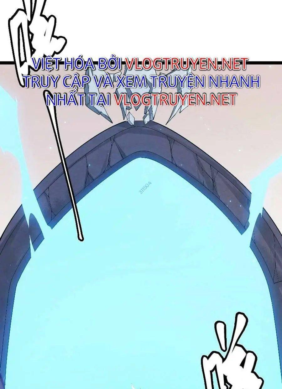 Chapter 72