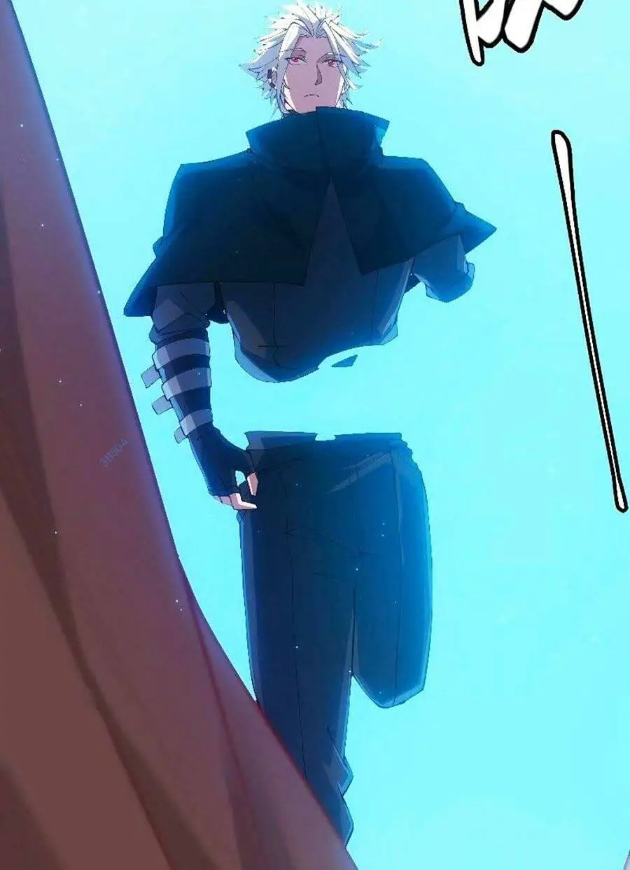 Chapter 72