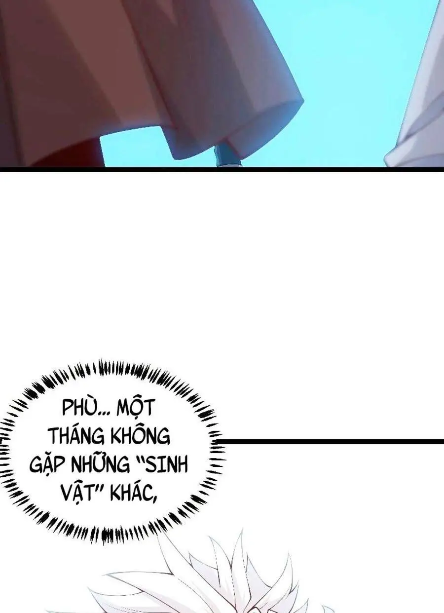 Chapter 72