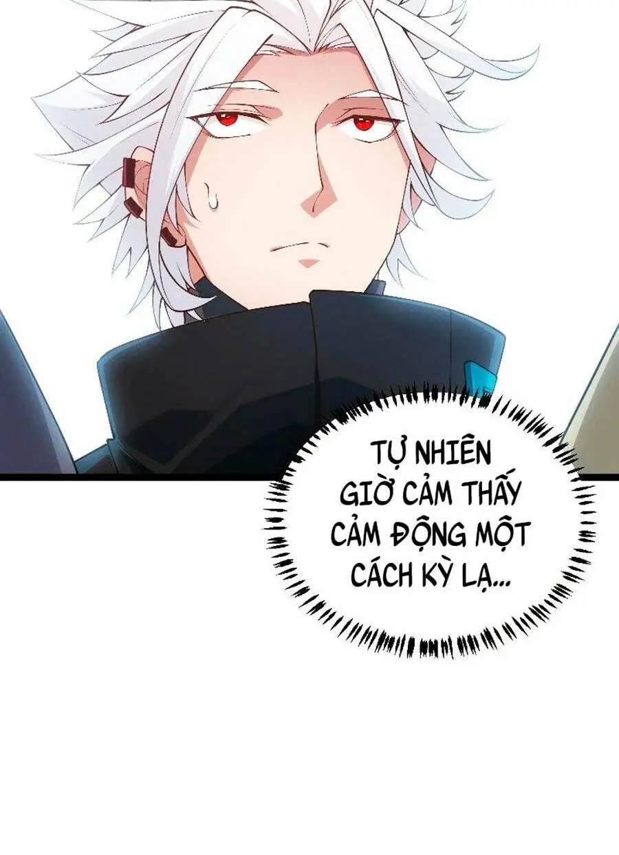 Chapter 72