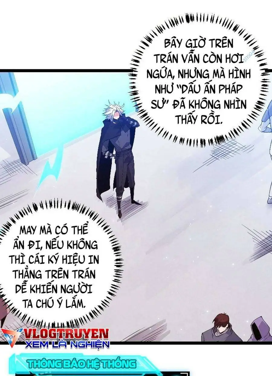 Chapter 72