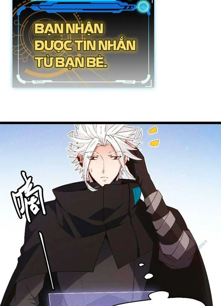 Chapter 72