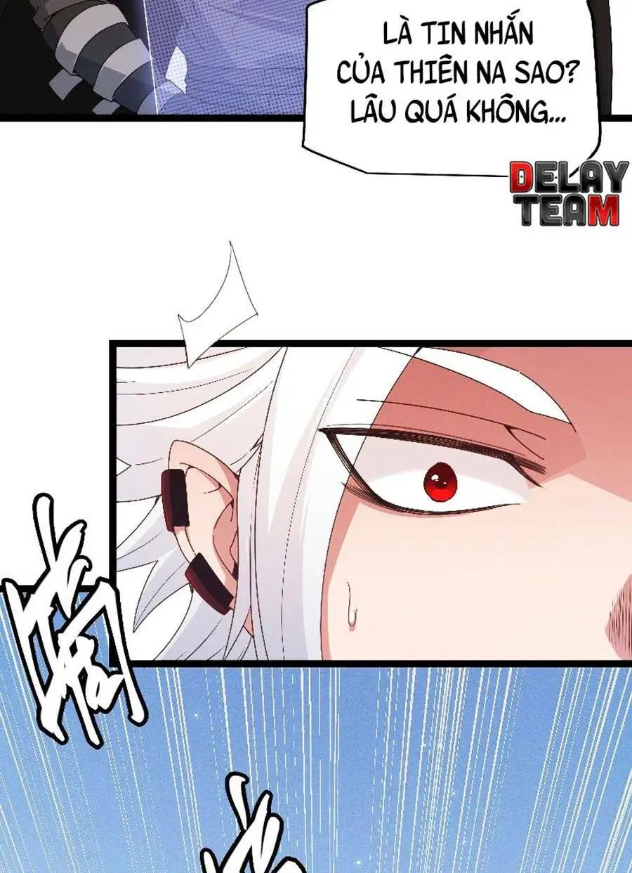 Chapter 72