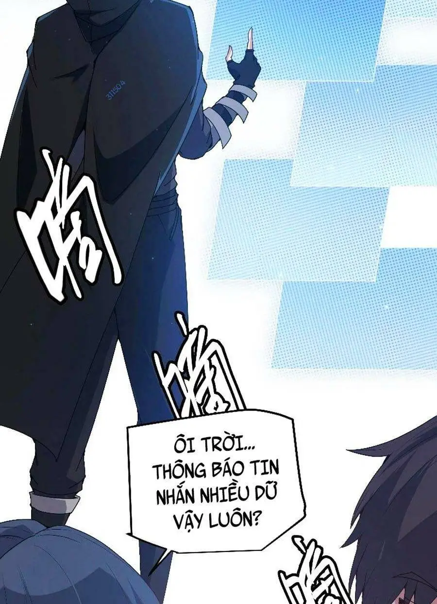 Chapter 72